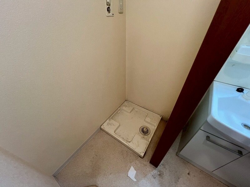 物件内観写真19　(別部屋参考写真です)