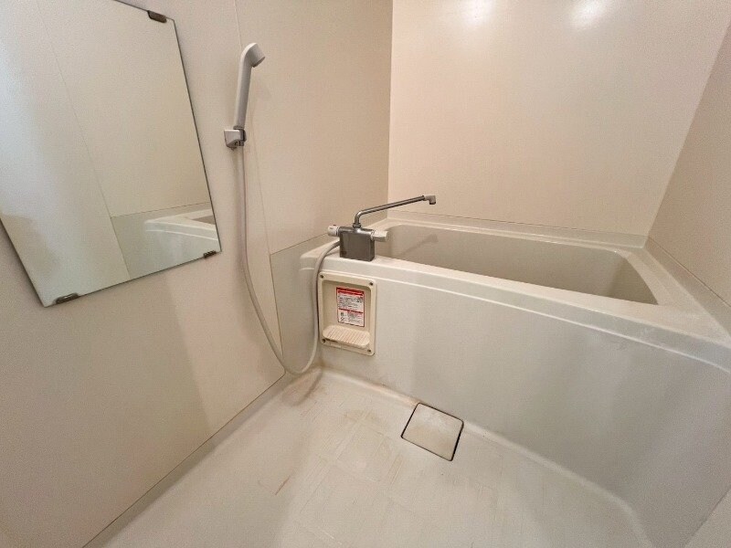 物件内観写真20　(別部屋参考写真です)