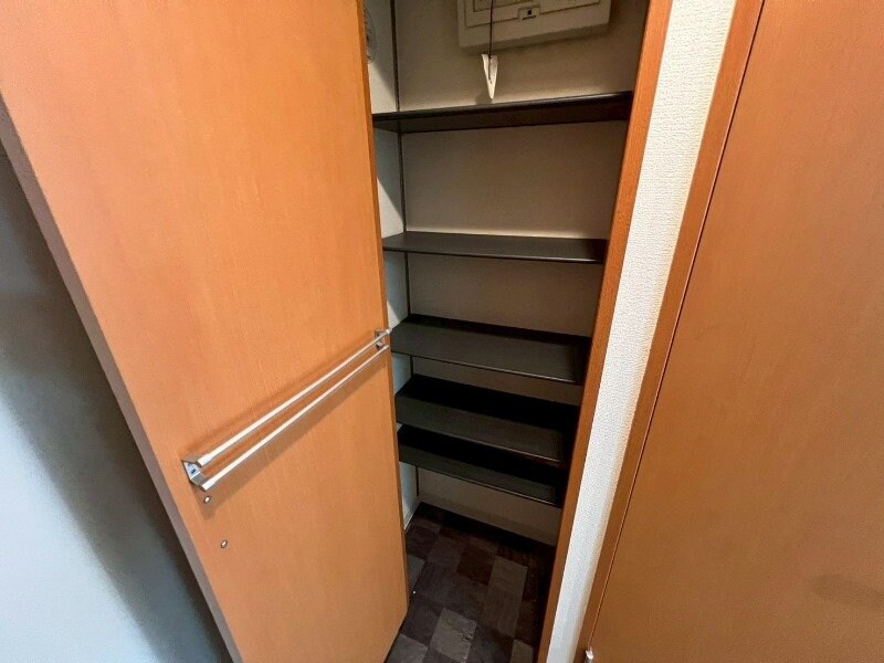 物件内観写真22　(別部屋参考写真です)