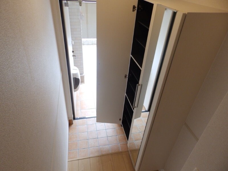 物件内観写真22　