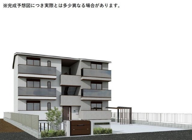 ディーシャンブル川原町