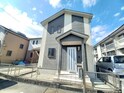 リースホーム山手町