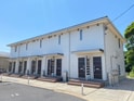 ＥＬ　Ｍａｉｓｏｎ　Ｔｒｅｉｚｅ