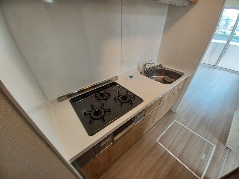 物件内観写真19　