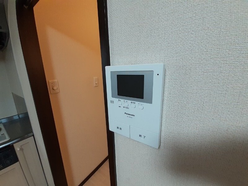 物件内観写真11　(同タイプ)