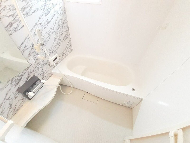 物件内観写真6　(同型参考写真)