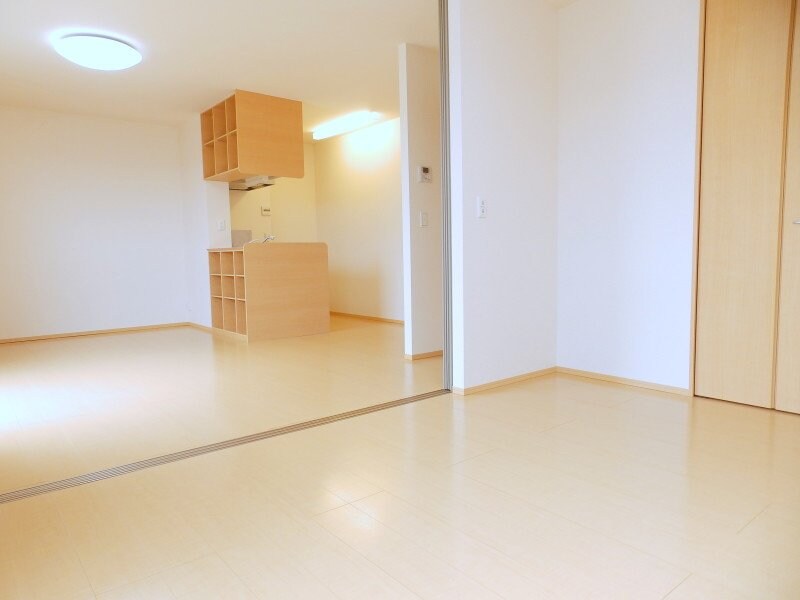 物件内観写真7　(同型参考写真)