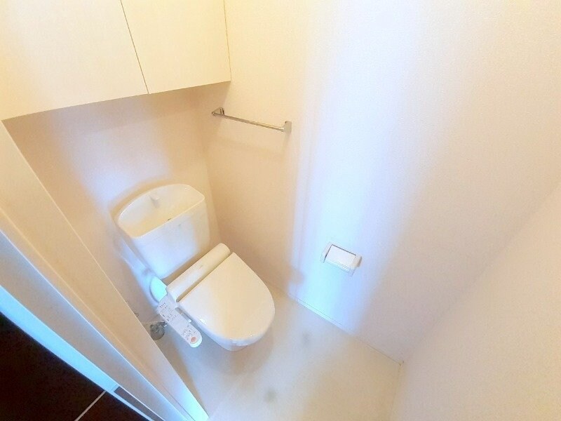 物件内観写真8　(同型参考写真)