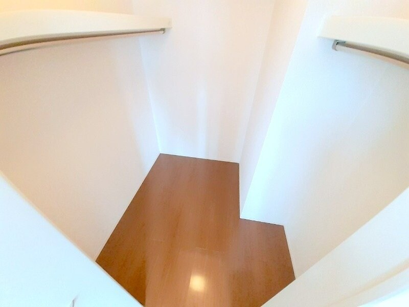 物件内観写真10　(同型参考写真)