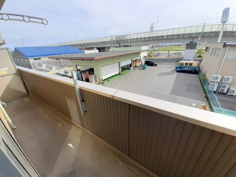 物件内観写真11　(同型参考写真)