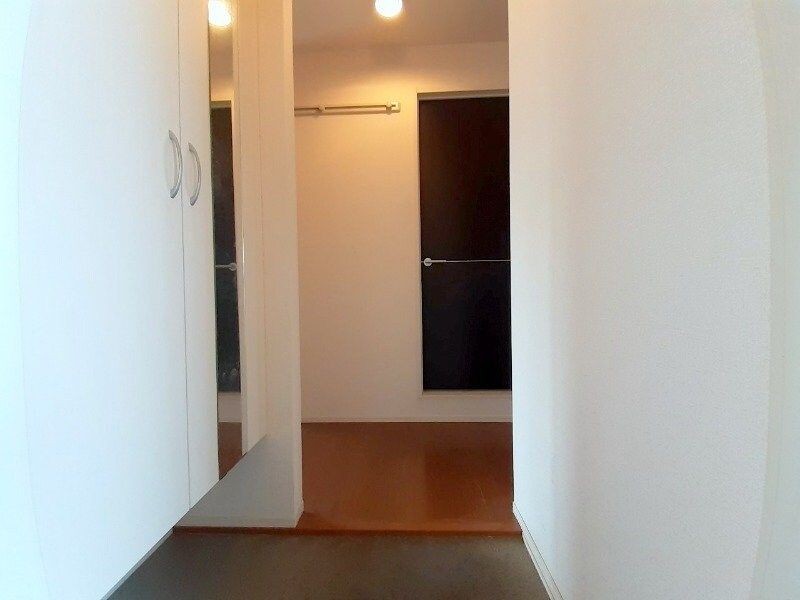 物件内観写真12　(同型参考写真)