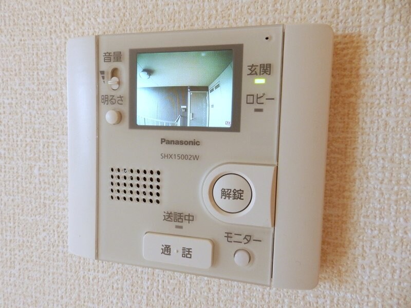 物件内観写真13　(同型参考写真)