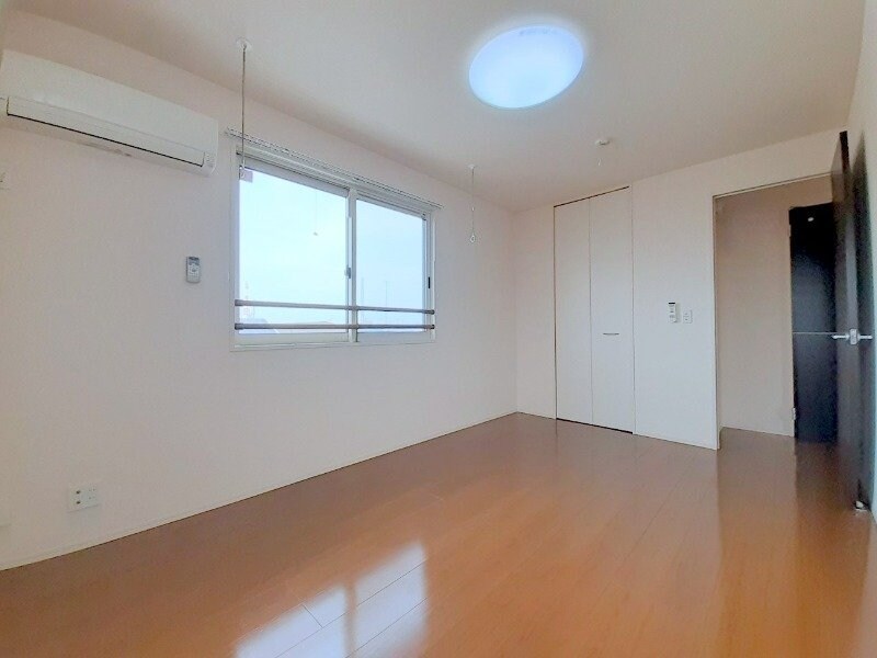 物件内観写真15　(同型参考写真)