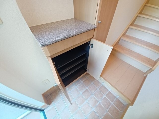 物件内観写真20　