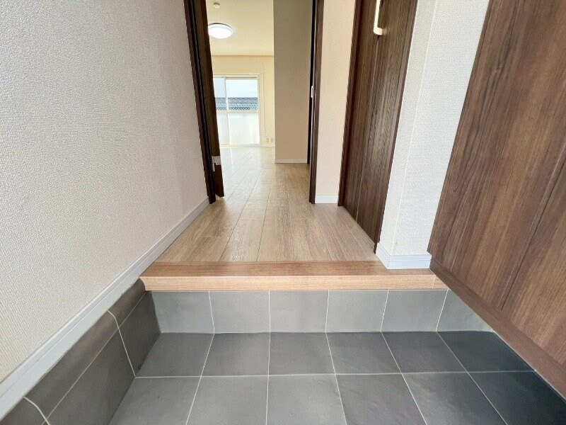 物件内観写真11　