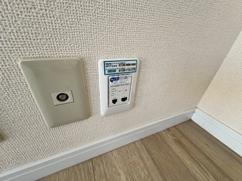 物件内観写真14　