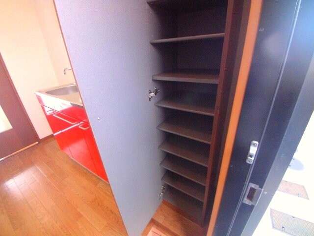 物件内観写真13　(※同型別部屋写真)