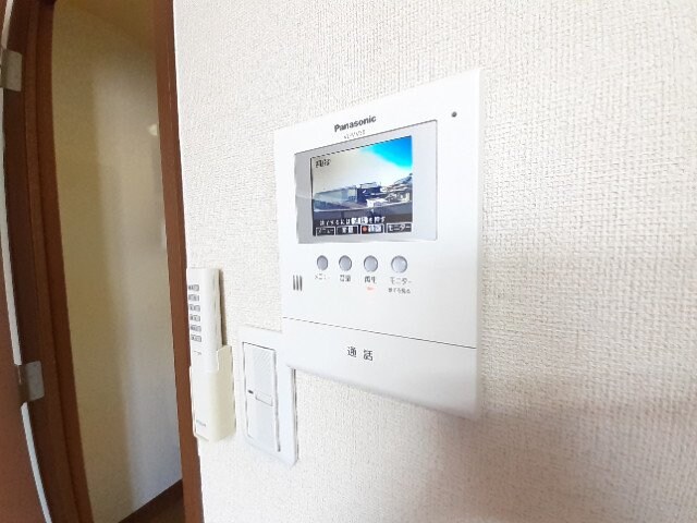 物件内観写真14　(※同型別部屋写真)