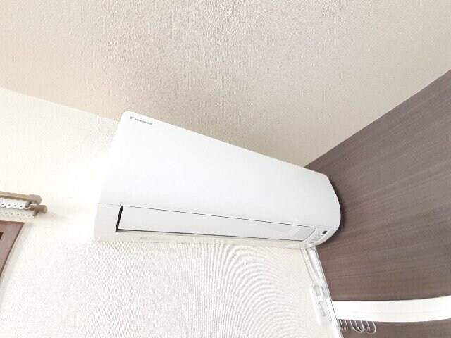 物件内観写真15　(※同型別部屋写真)