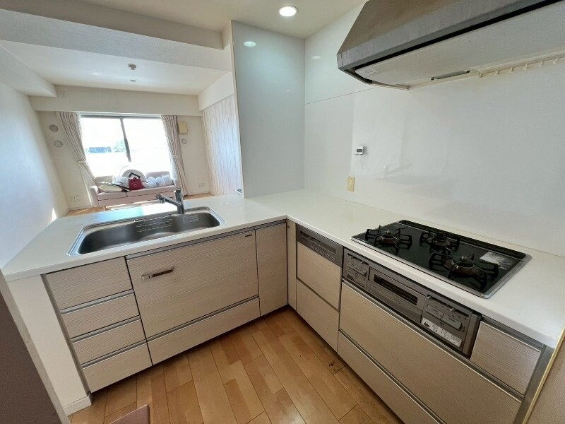 物件内観写真17　