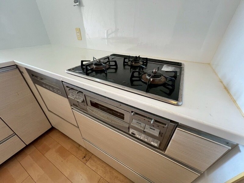 物件内観写真18　