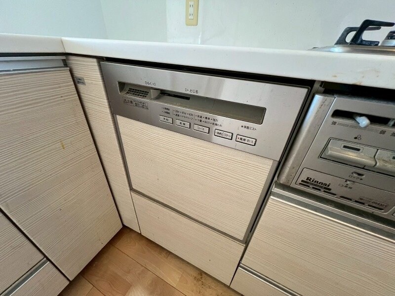 物件内観写真19　