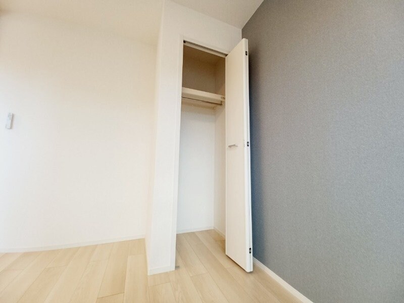 物件内観写真6　(反転タイプ参考写真)