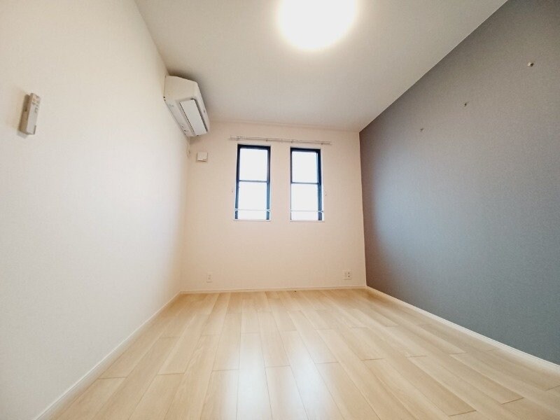 物件内観写真15　(反転タイプ参考写真)