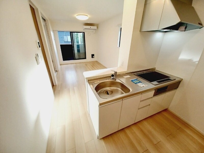 物件内観写真17　(反転タイプ参考写真)