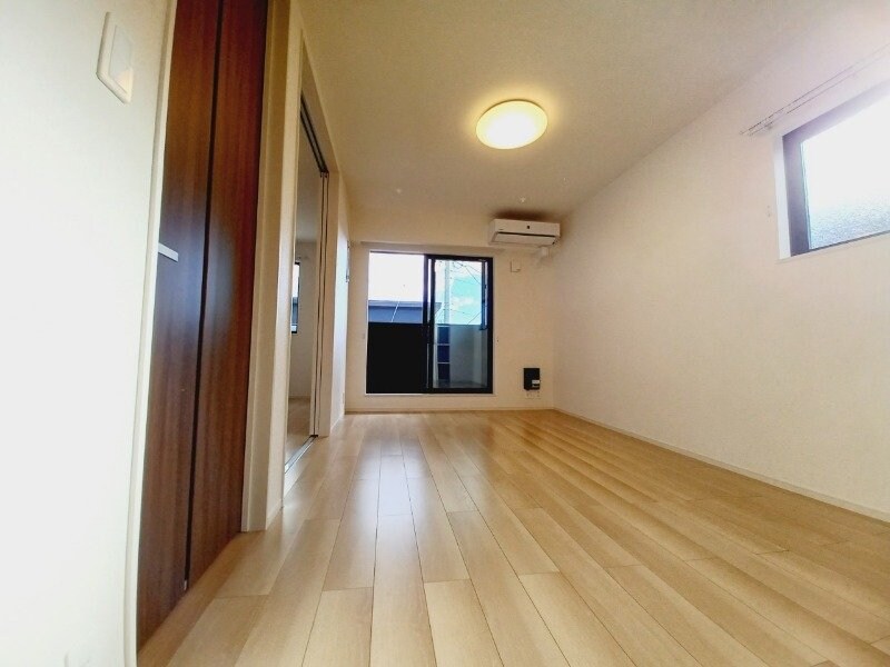 物件内観写真18　(反転タイプ参考写真)