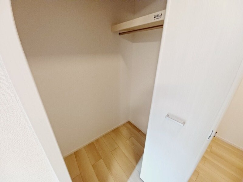 物件内観写真20　(反転タイプ参考写真)