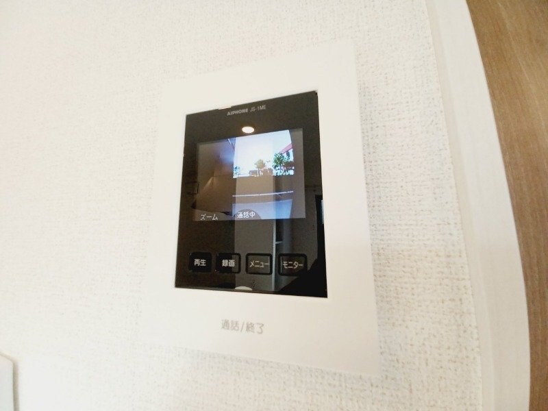 物件内観写真21　(反転タイプ参考写真)