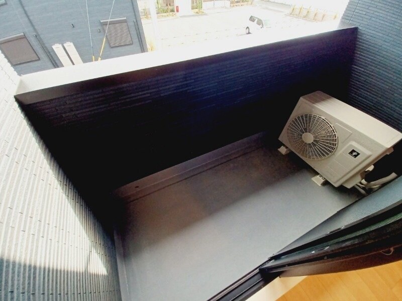 物件内観写真23　(反転タイプ参考写真)