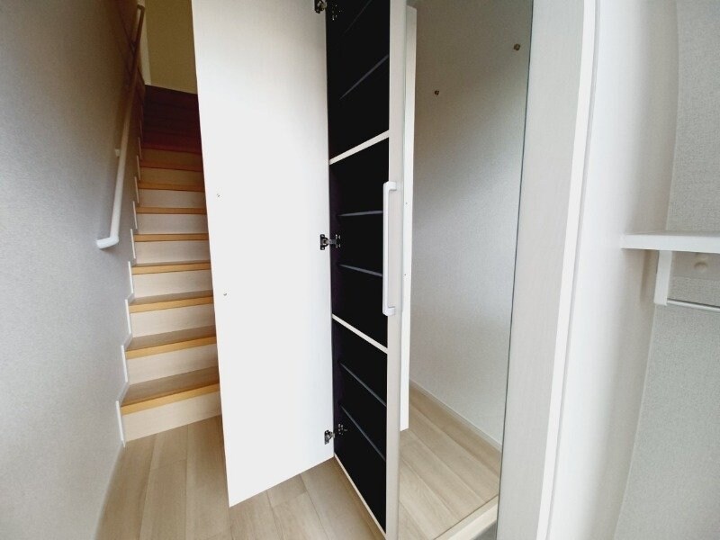 物件内観写真24　(反転タイプ参考写真)