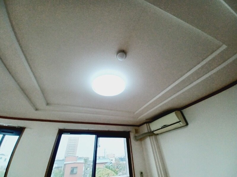 物件内観写真20　