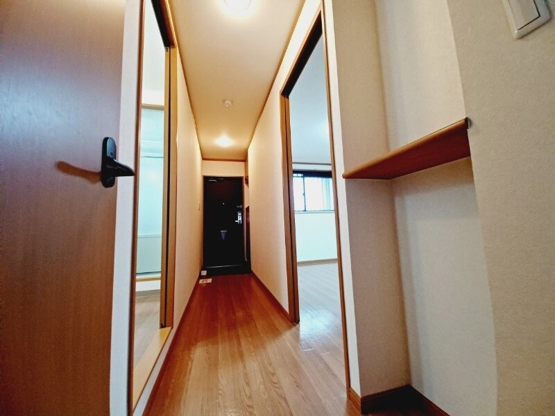 物件内観写真23　