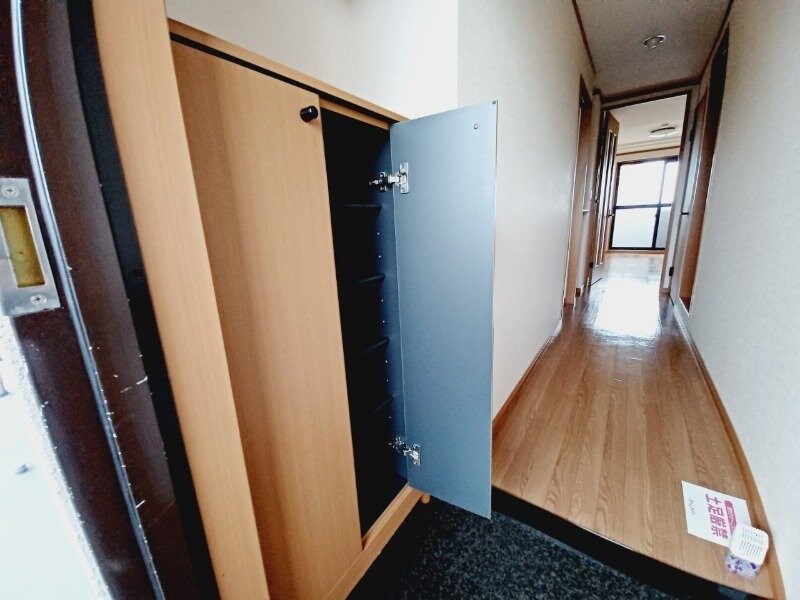 物件内観写真24　