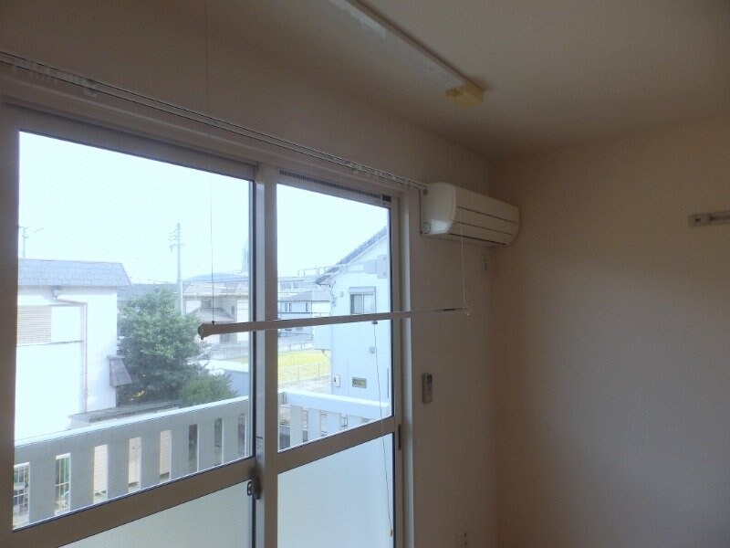 物件内観写真19　(同物件別部屋写真)