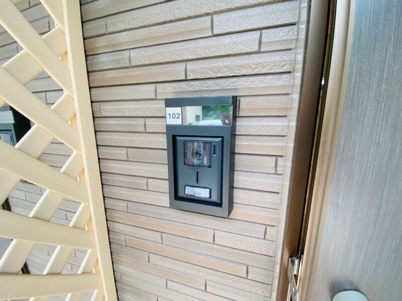 物件内観写真22　