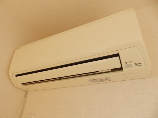 物件内観写真15　(同型参考写真です。)