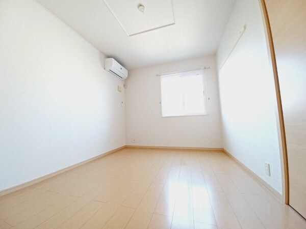 その他部屋・スペース(同物件反転タイプの画像です)