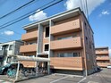 フローリッシュS