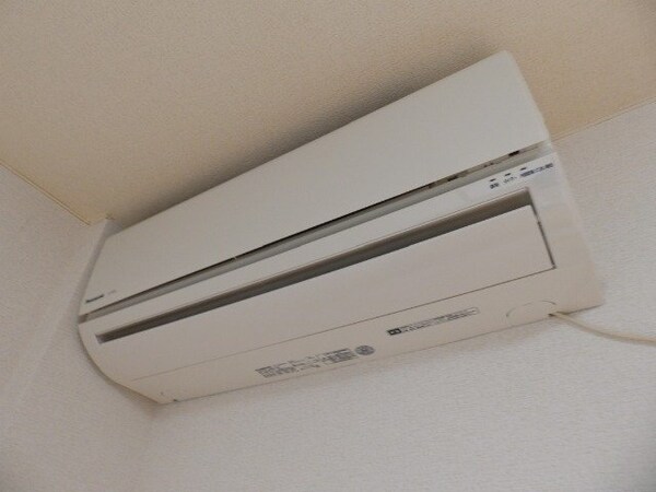その他設備(同物件別部屋参考写真です。)