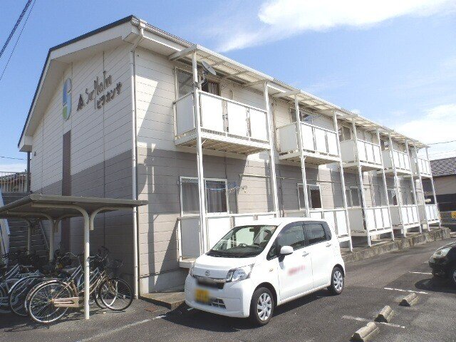 Ｓｕｒｐｌｕｓ　Ｔｗｏピラカンサ