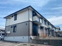 サニーコート新小杉　Ｂ