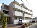 エクシブ