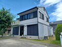 ＡＲＫ西富田