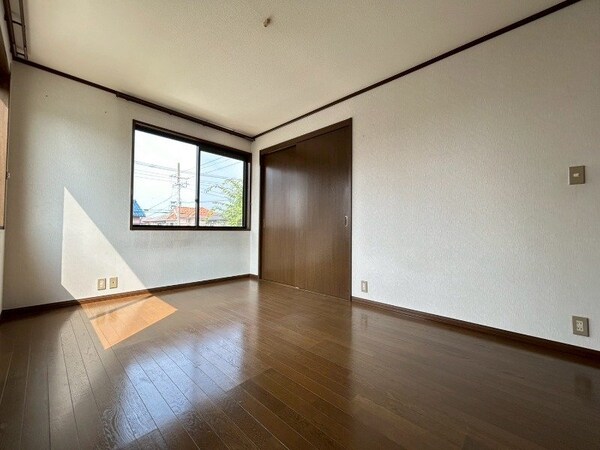 その他部屋・スペース(その他部屋・スペース)