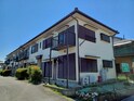 サンシャイン伊藤A棟
