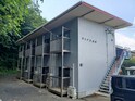ラックス山城